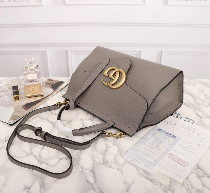 BAB - GCI Bags - 839