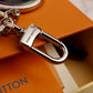 Fashion Lu-Vi bags - 2864