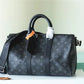 Ozarra Fashion Lu-Vi bags - 11243