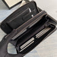 Ozarra - GUKI Bags - 2183