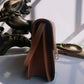 Ozarra Fashion -BBR Bags - 1214