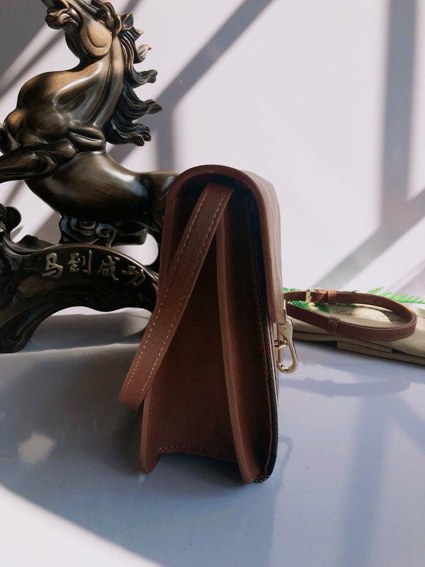 Ozarra Fashion -BBR Bags - 1214