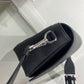 Oz - Fei Bags - 1369