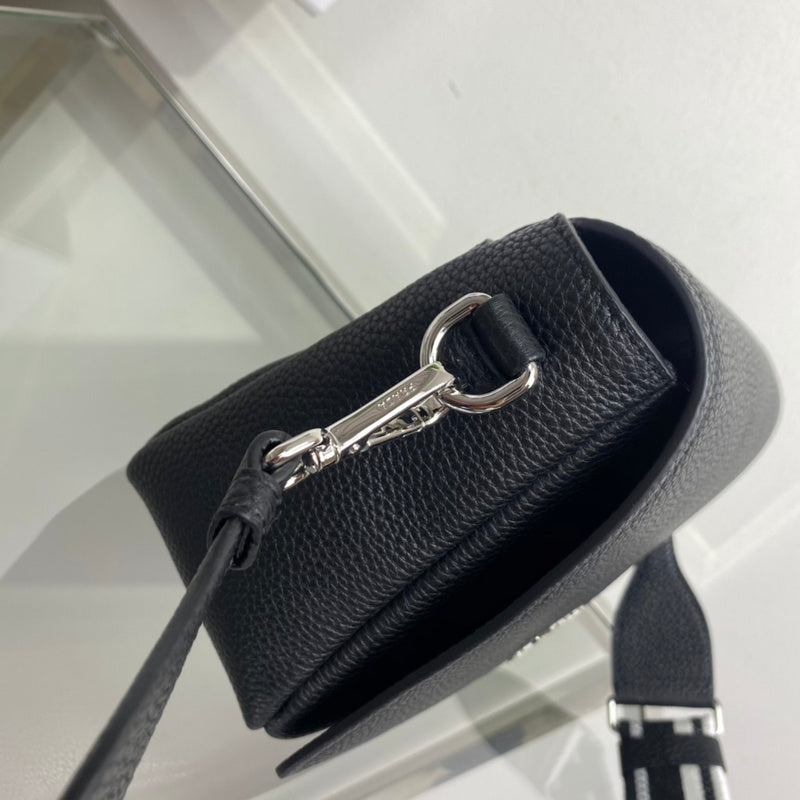 Oz - Fei Bags - 1369