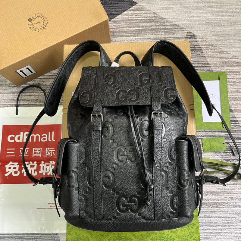 Ozarra - GG Bags - 345