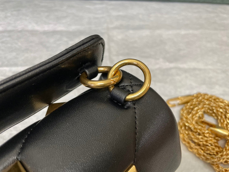 OZ - VEL Bags - 564