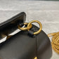OZ - VEL Bags - 564