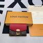 Ozarra Fashion Lu-Vi bags - 9121