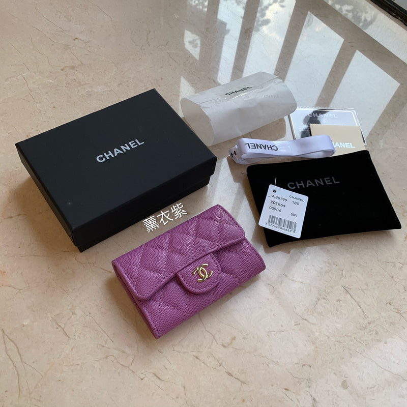 Ozarra - CHL Bags - 6217