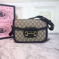 Ozarra - GCI Bags - 2188