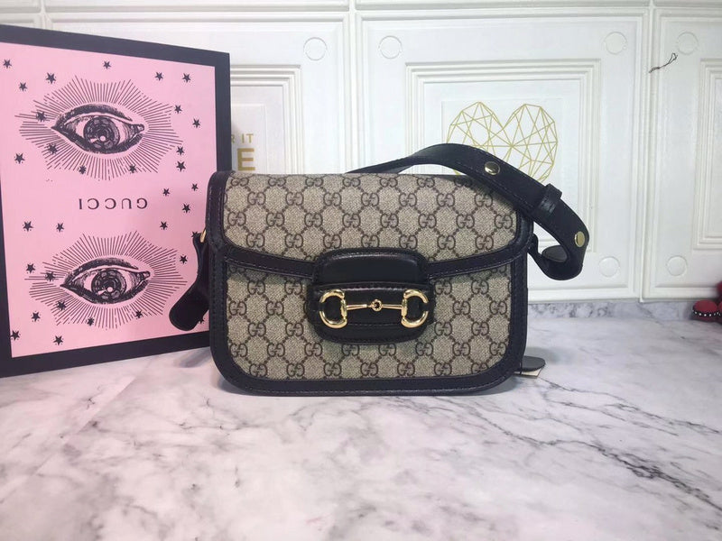 Ozarra - GCI Bags - 2188