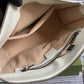 Ozarra - GUKI Bags - 2080