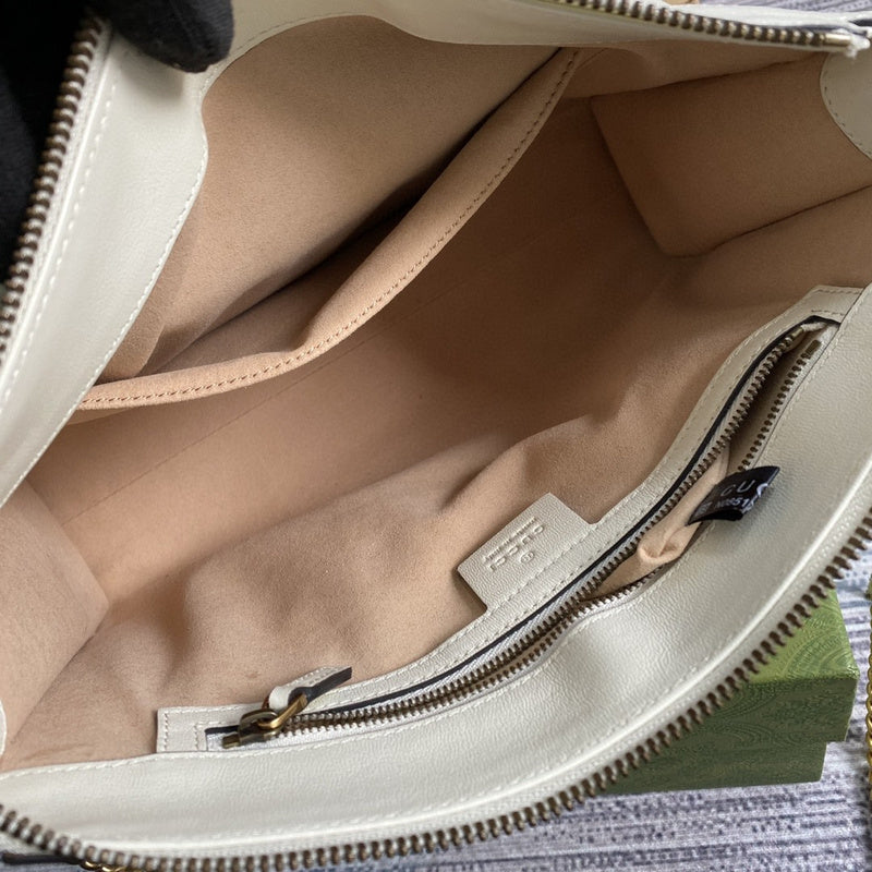 Ozarra - GUKI Bags - 2080