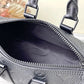 Fashion Lu-Vi bags - 4469