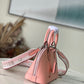 Fashion Lu-Vi bags - 4187