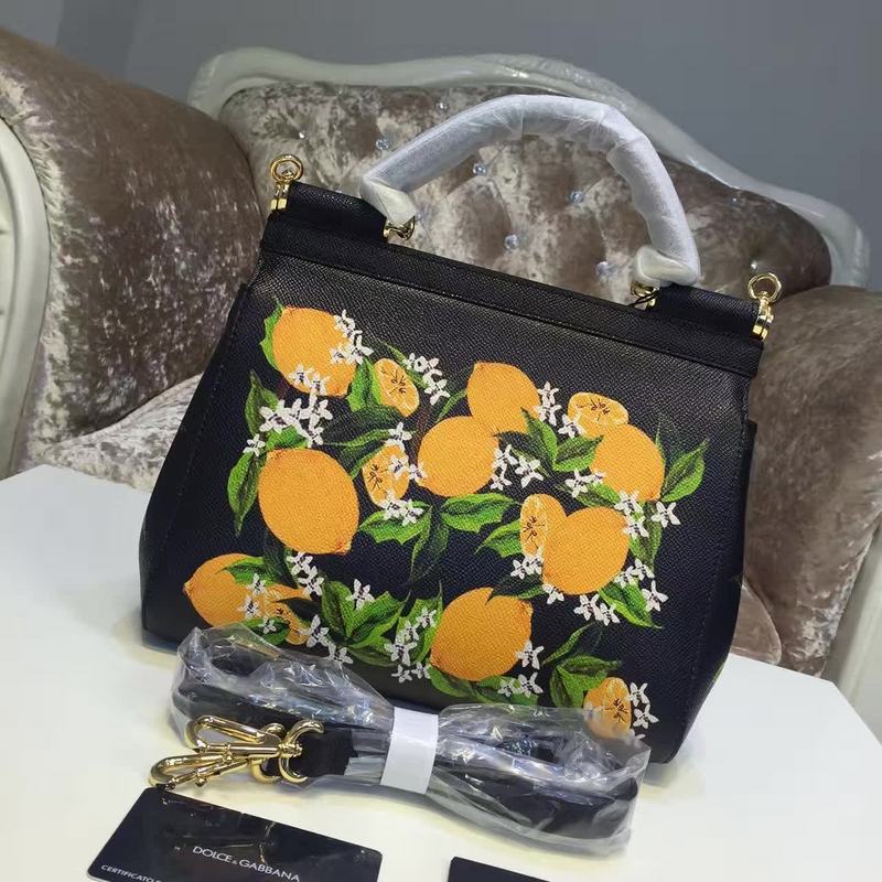 Ozarra - DG Bags - 298