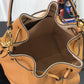 Fashion Lu-Vi bags - 3516