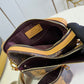 Fashion Lu-Vi bags - 3071