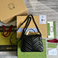Ozarra - GCI Bags - 5439
