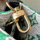 Fashion Lu-Vi bags - 4967