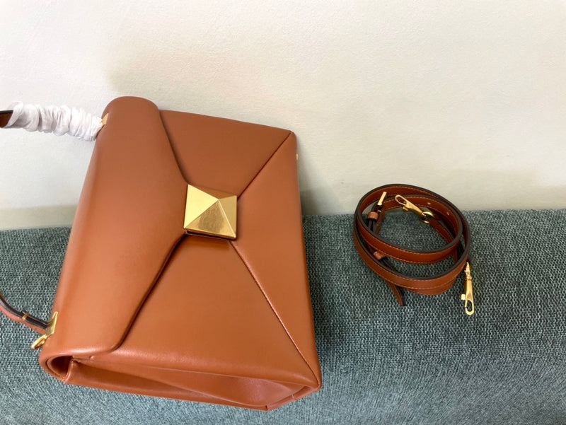 OZ - VEL Bags - 056