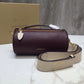 Ozarra Fashion -BBR Bags - 1612