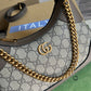 Ozarra - GG Bags - 381