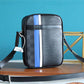 Ozarra Fashion Lu-Vi bags - 10380
