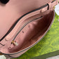 Ozarra - GCI Bags - 5581