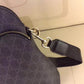 Ozarra - GCI Bags - 2292