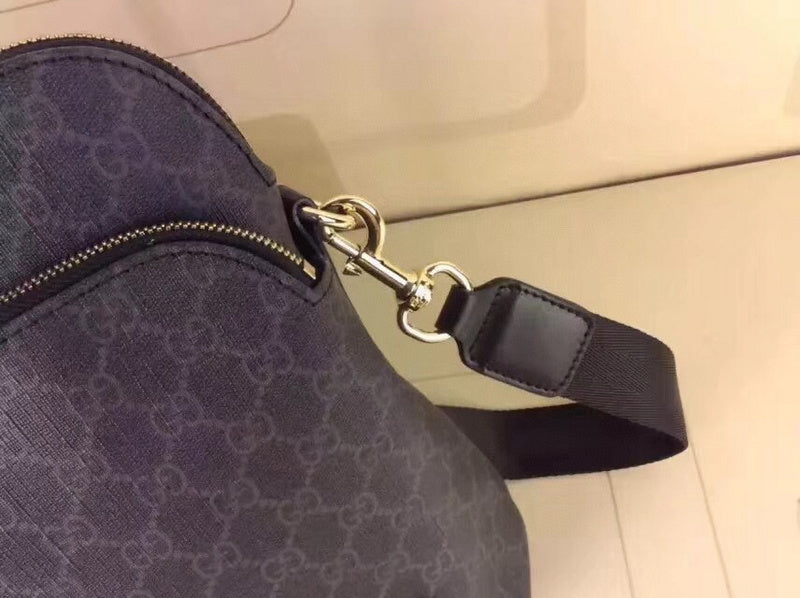Ozarra - GCI Bags - 2292