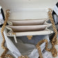 Ozarra - CHL Bags - 7615