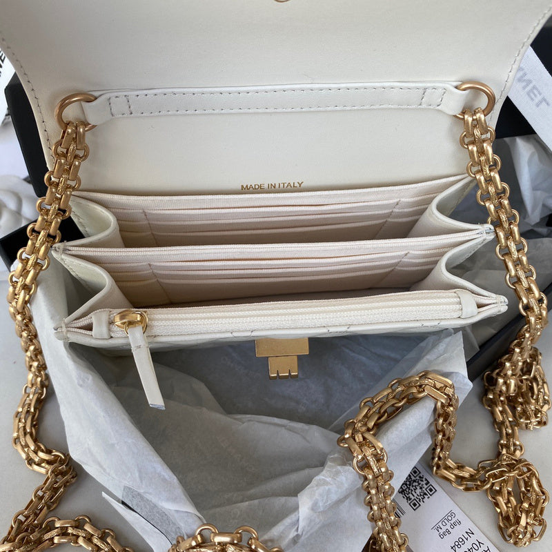 Ozarra - CHL Bags - 7615