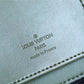 Ozarra Fashion Lu-Vi bags - 10796