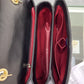 BAB - CHL Bags - 3272