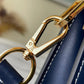 Fashion Lu-Vi bags - 5464