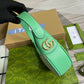 Ozarra - GCI Bags - 5602