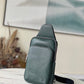 Fashion Lu-Vi bags - 4678
