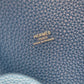 Ozarra - HMS Bags - 1005