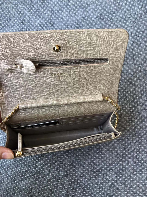 Ozarra - CHL Bags - 698
