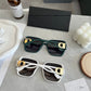 OZ - Dir Sunglasses - 114