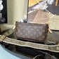 PHALO - LOV Bags - 528