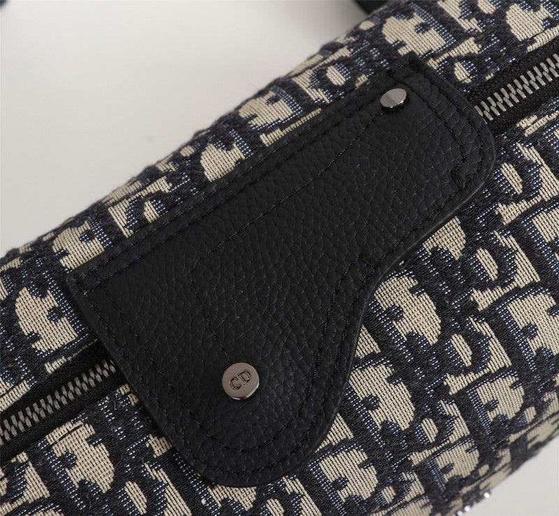 Ozarra - DOR Bags - 1043