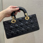 Ozarra - DOR Bags - 985