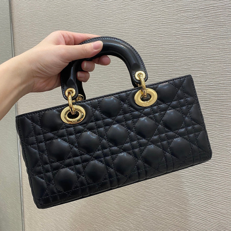 Ozarra - DOR Bags - 985