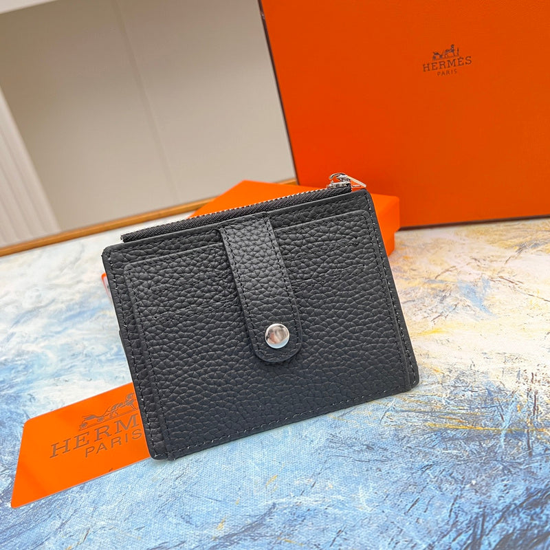 Ozarra - HMS Bags - 490