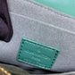 Ozarra - GUKI Women Bags - 1391