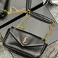 Ozarra SLY Bags - 087