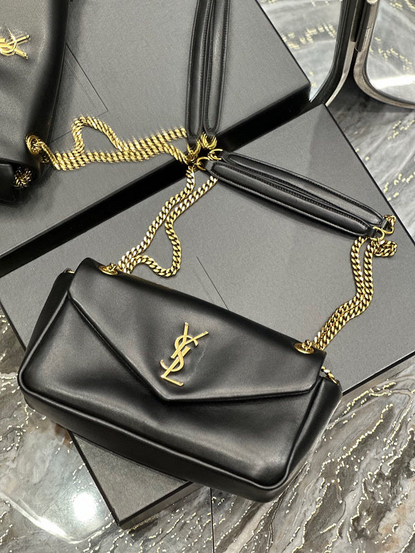 Ozarra SLY Bags - 087