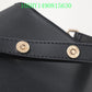 Ozarra Fashion -BBR Bags - 052